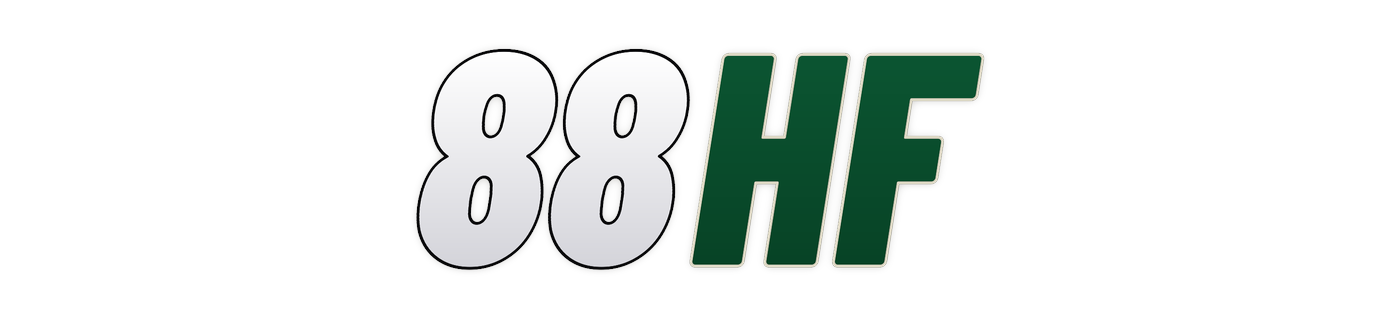 88hf Casino Pakistan